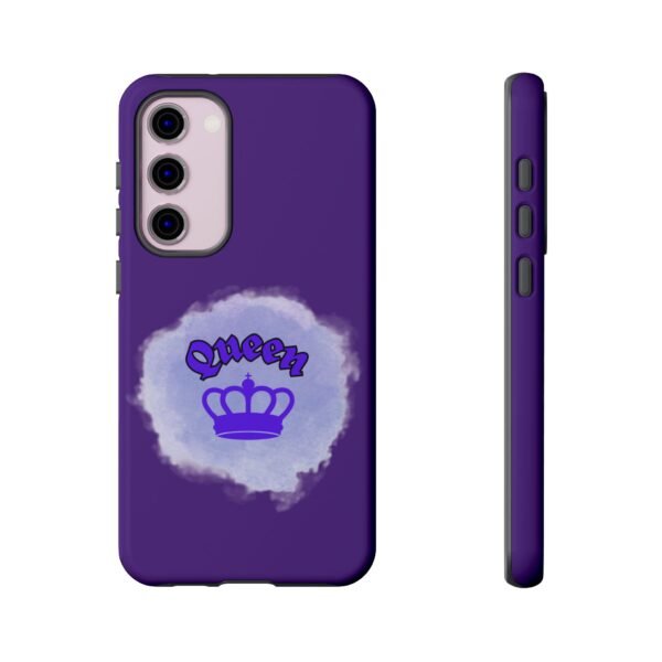 Samsung QUEEN Tough Cases - Image 53