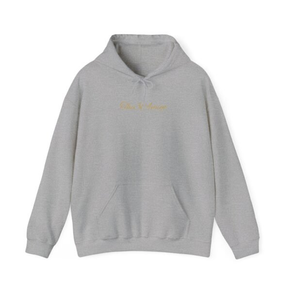 Cosmic Aura/Fallen Angel Heavy Blend Hoodie - Image 11