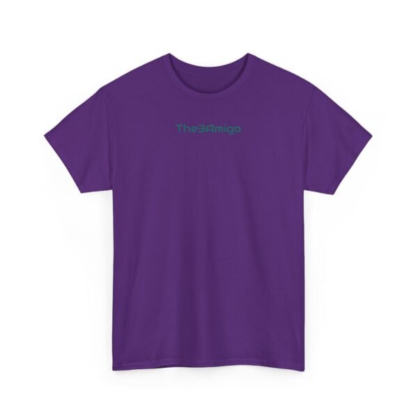 Escape Reality Unisex T-shirt - Image 38