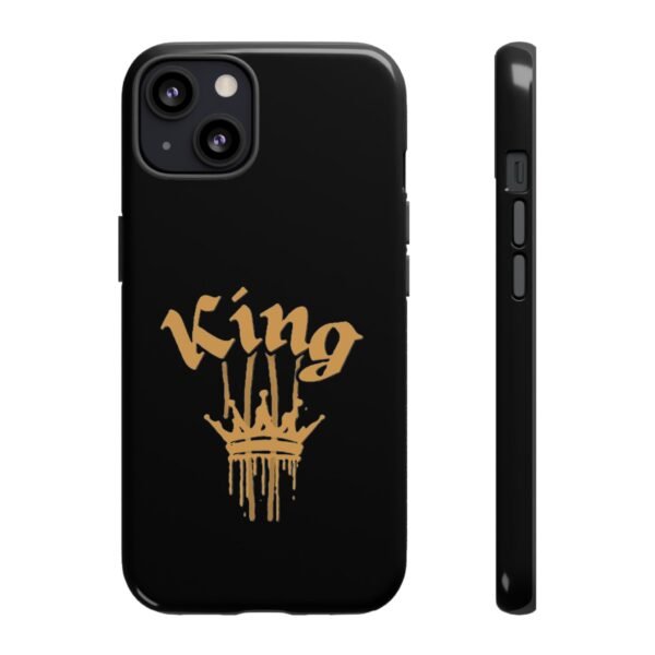 iPhone KING Tough Cases - Image 27
