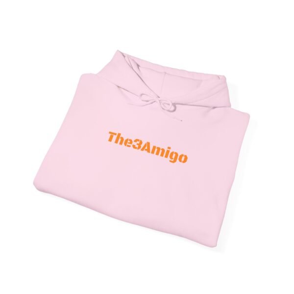 Gaming Humor Hoodie, Perfect for Gamers - Image 29