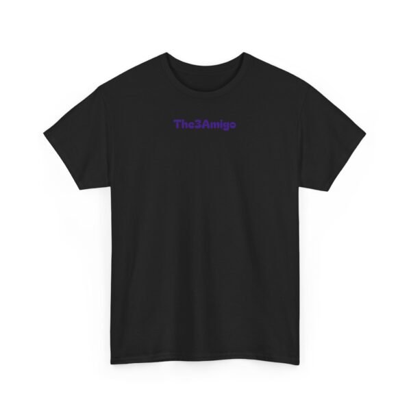 Racing SIM Inspired Unisex T-shirt, Race to Win Design - Image 15