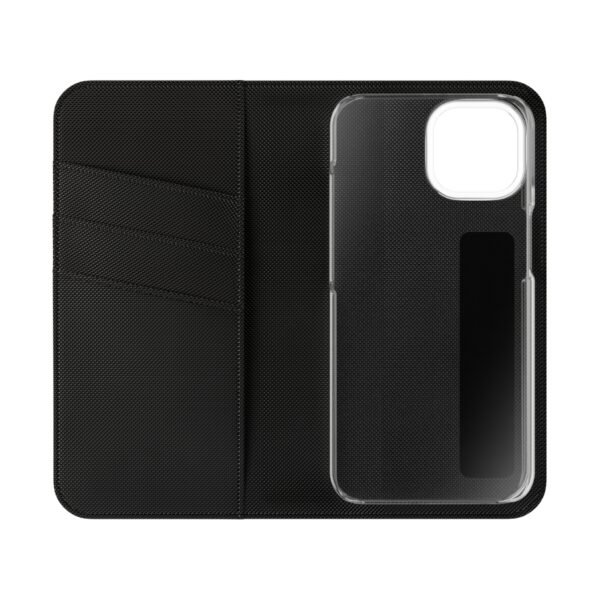 Variety Lady Devil Flip Phone Case - Image 118