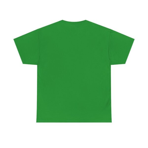 Fantasy Portal Gamer T-shirt - Escape Reality, Live in Fantasy (Front) - Image 22