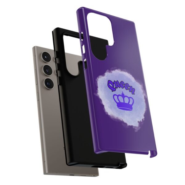 Samsung QUEEN Tough Cases - Image 92