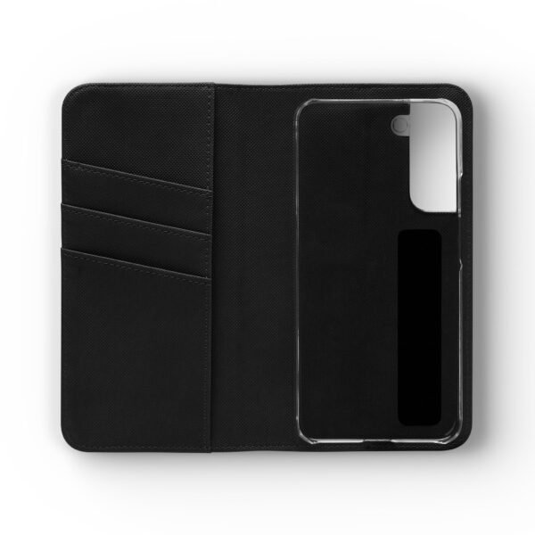 Flip Case: Break the Rules Design - Image 10