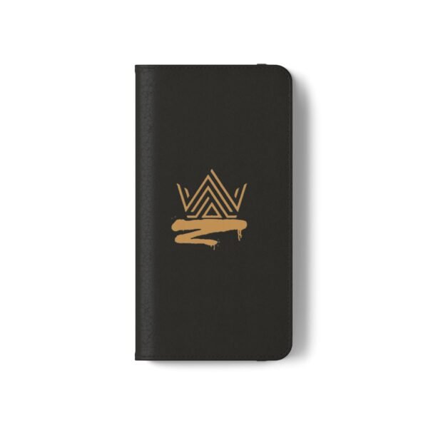 Variety KING Flip Phone Case - Image 63