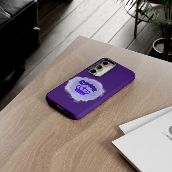 Samsung QUEEN Tough Cases - Image 52