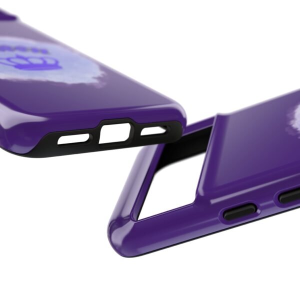 Google Pixel QUEEN Tough Cases - Image 38