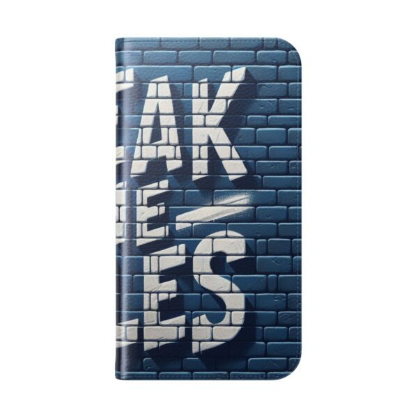 Flip Case: Break the Rules Design - Image 92