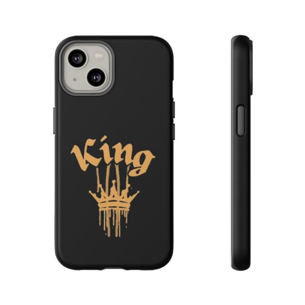 iPhone KING Tough Cases - Image 47