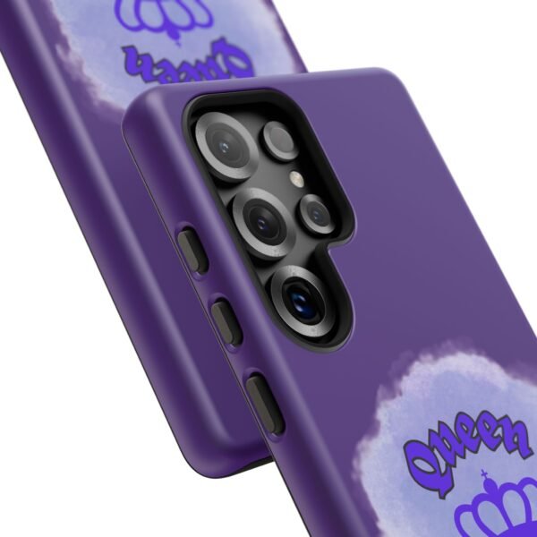 Samsung QUEEN Tough Cases - Image 2