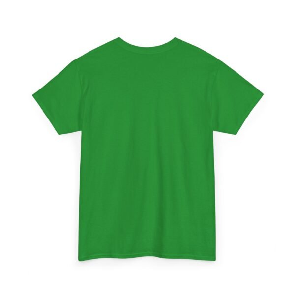 Racing SIM Inspired Unisex T-shirt, Race to Win Design (Front) - Image 29
