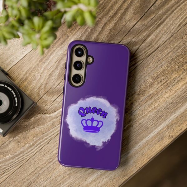 Samsung QUEEN Tough Cases - Image 83