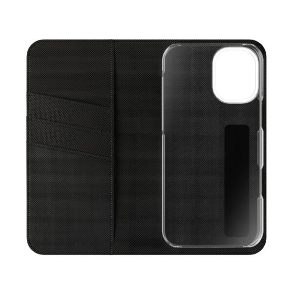 Variety KING Flip Phone Case - Image 82