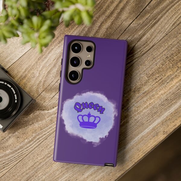 Samsung QUEEN Tough Cases - Image 98