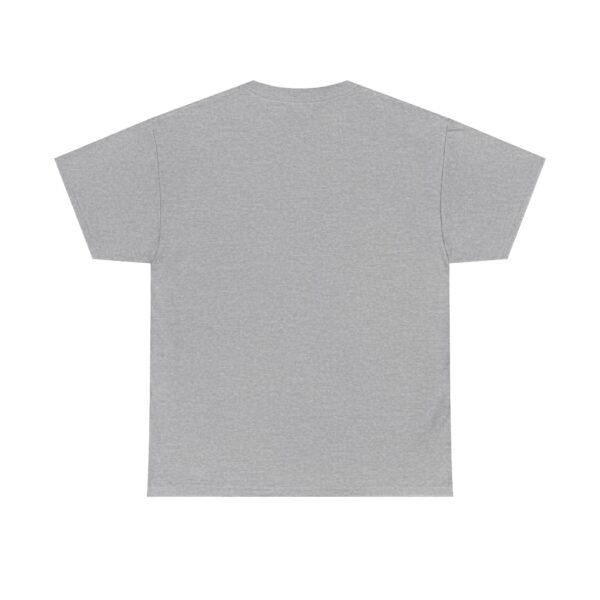 Fantasy Portal Gamer T-shirt - Escape Reality, Live in Fantasy (Front) - Image 12