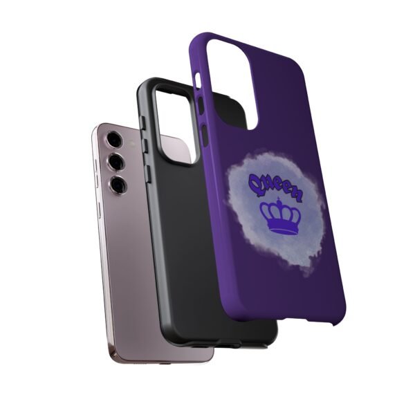 Samsung QUEEN Tough Cases - Image 55