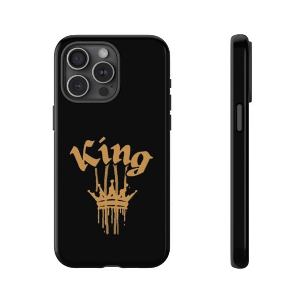 iPhone KING Tough Cases - Image 93