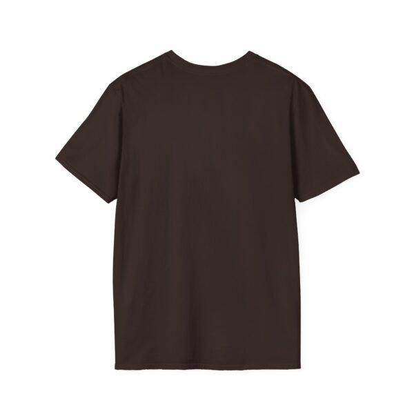 Disco Party Animal T-Shirt (Front) - Image 22
