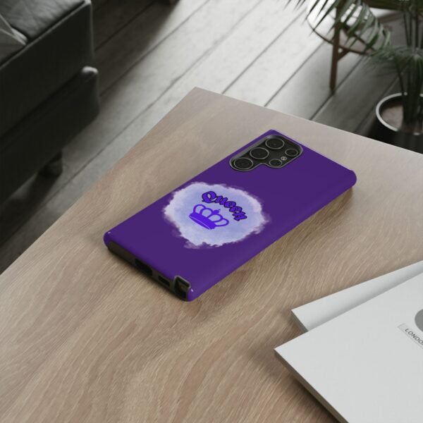 Samsung QUEEN Tough Cases - Image 42