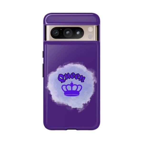 Google Pixel QUEEN Tough Cases - Image 28