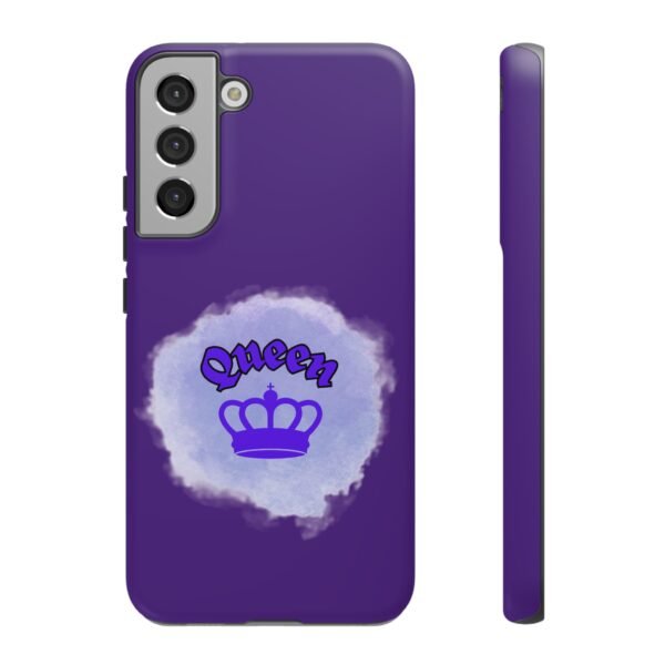 Samsung QUEEN Tough Cases - Image 39
