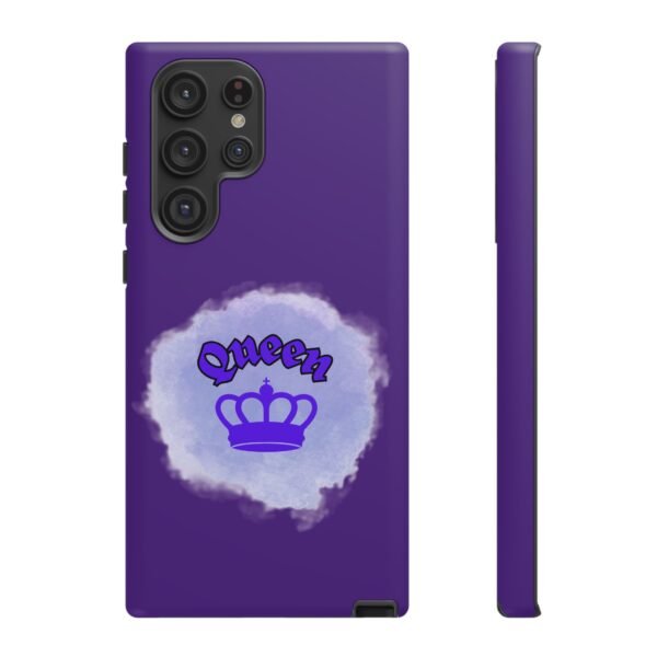 Samsung QUEEN Tough Cases - Image 43
