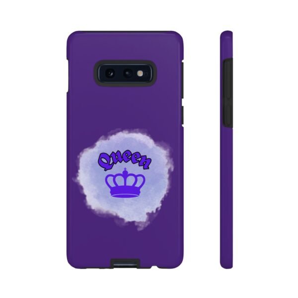 Samsung QUEEN Tough Cases - Image 111