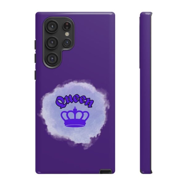 Samsung QUEEN Tough Cases - Image 41