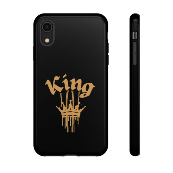 iPhone KING Tough Cases - Image 7