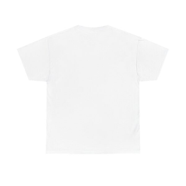 Playing cards Unisex T-Shirt (Front) - Image 7