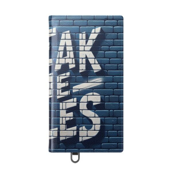 Flip Case: Break the Rules Design - Image 144