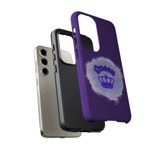 Samsung QUEEN Tough Cases - Image 47