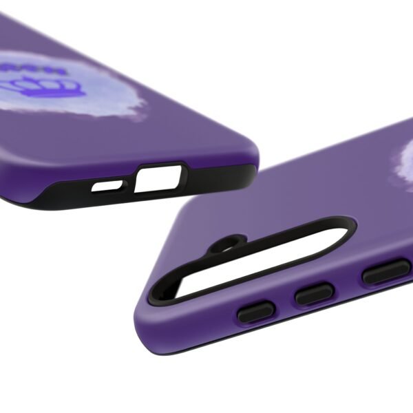 Samsung QUEEN Tough Cases - Image 86