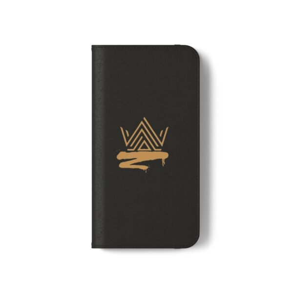 Variety KING Flip Phone Case - Image 31