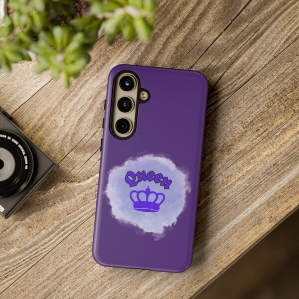 Samsung QUEEN Tough Cases - Image 88