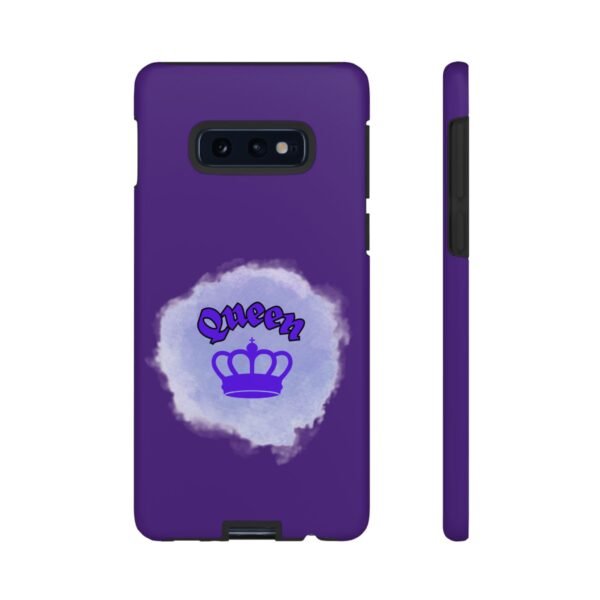 Samsung QUEEN Tough Cases - Image 112