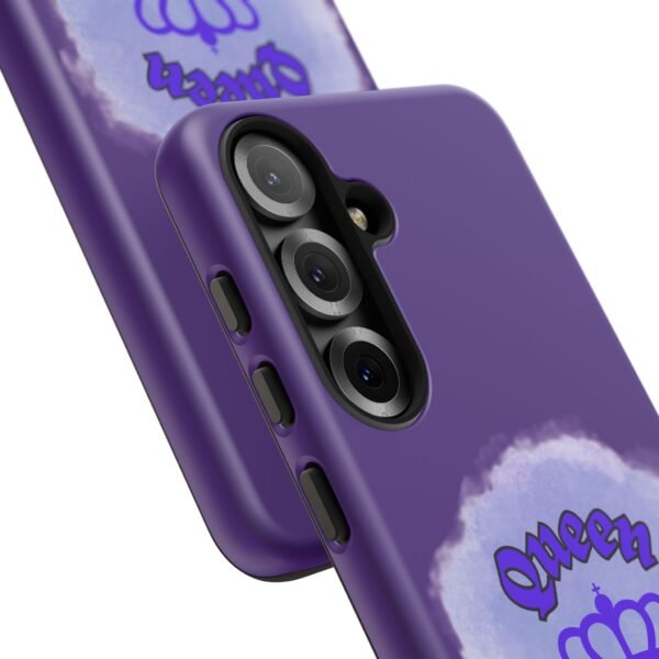 Samsung QUEEN Tough Cases - Image 103