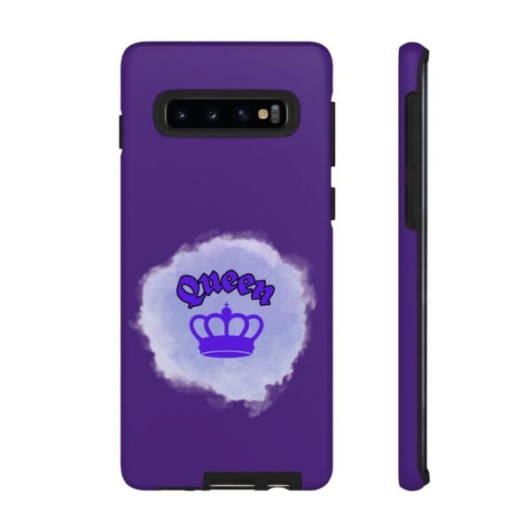 Samsung QUEEN Tough Cases - Image 116