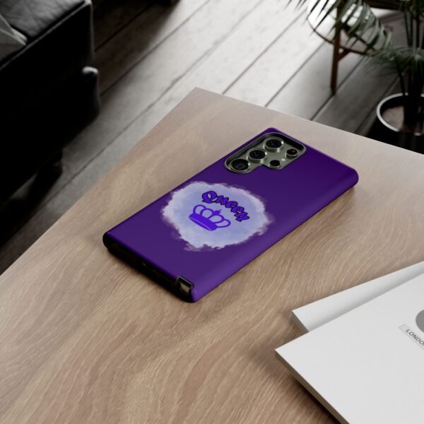 Samsung QUEEN Tough Cases - Image 64