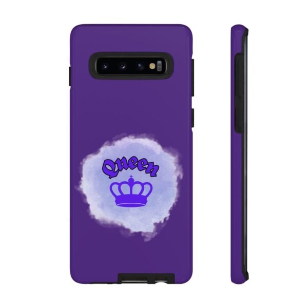 Samsung QUEEN Tough Cases - Image 114