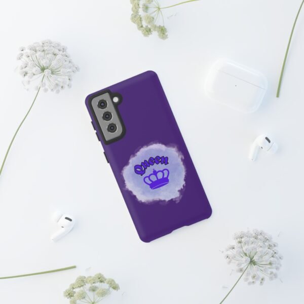 Samsung QUEEN Tough Cases - Image 16