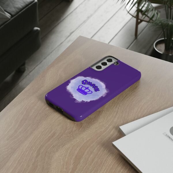Samsung QUEEN Tough Cases - Image 38
