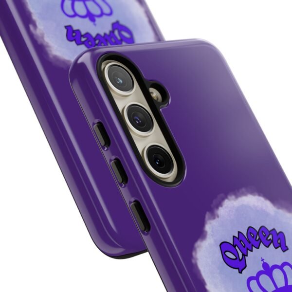 Samsung QUEEN Tough Cases - Image 80