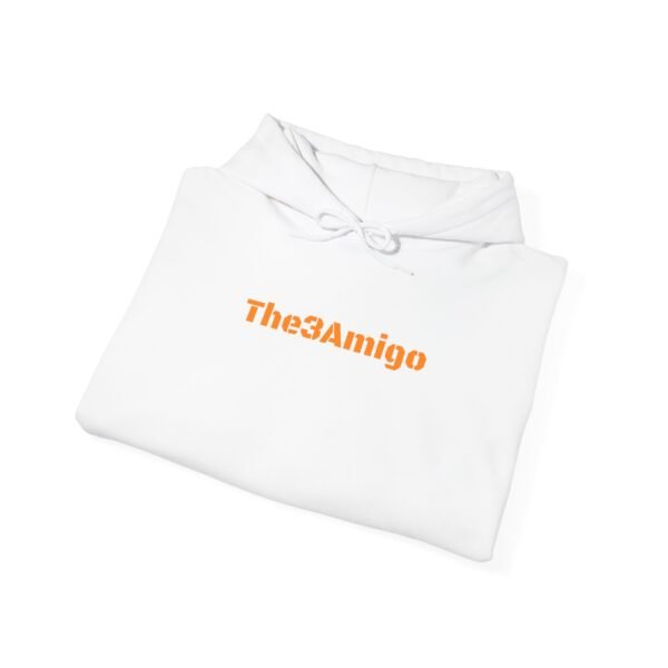 Gaming Humor Hoodie, Perfect for Gamers - Image 9