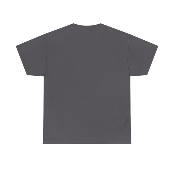 Racing SIM Inspired Unisex T-shirt, Race to Win Design (Front) - Image 32