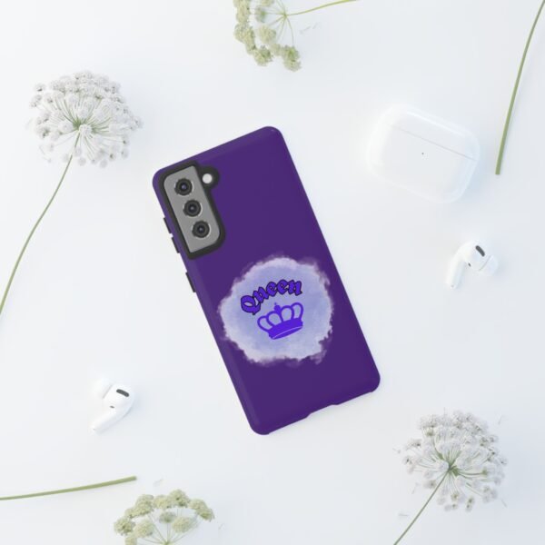 Samsung QUEEN Tough Cases - Image 14