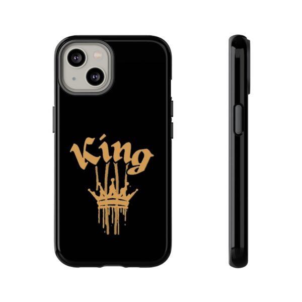 iPhone KING Tough Cases - Image 43