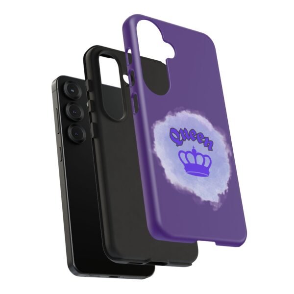 Samsung QUEEN Tough Cases - Image 104